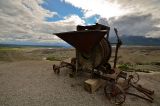 Kennecott.